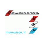 Meeuwisse Nederland
