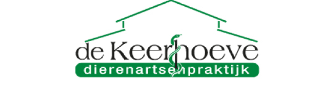 De Keerhoeve